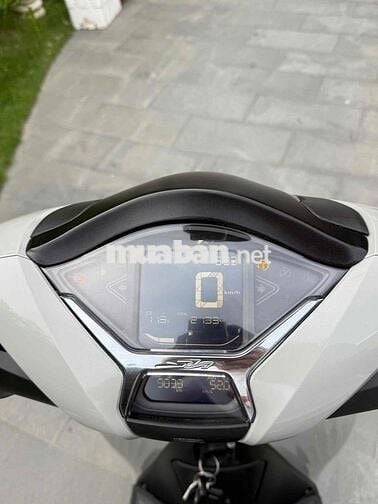 SH160 Abs odo 2100 km siêu cọp Hỗ trợ góp