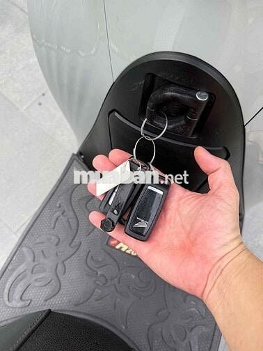 SH160 Abs odo 2100 km siêu cọp Hỗ trợ góp