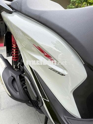 SH160 Abs odo 2100 km siêu cọp Hỗ trợ góp