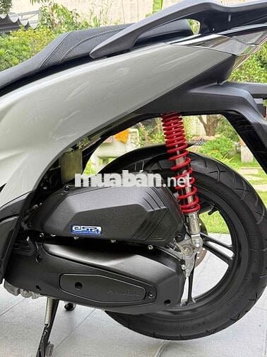SH160 Abs odo 2100 km siêu cọp Hỗ trợ góp