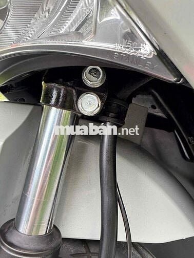 SH160 Abs odo 2100 km siêu cọp Hỗ trợ góp