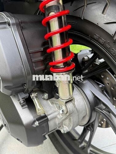 SH160 Abs odo 2100 km siêu cọp Hỗ trợ góp