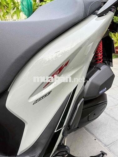 SH160 Abs odo 2100 km siêu cọp Hỗ trợ góp