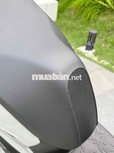 SH160 Abs odo 2100 km siêu cọp Hỗ trợ góp