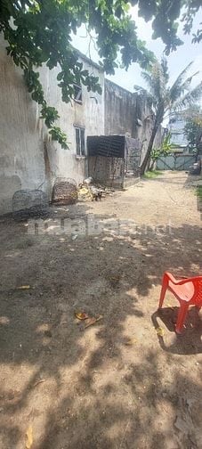 Hẻm xe hơi 6m cách Tân Kỳ Tân Quý 100m