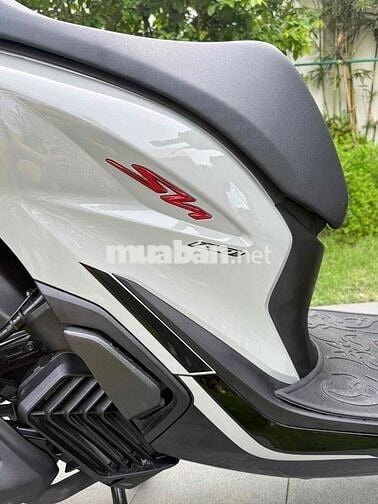 SH160 Abs odo 2100 km siêu cọp Hỗ trợ góp