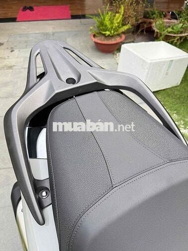 SH160 Abs odo 2100 km siêu cọp Hỗ trợ góp