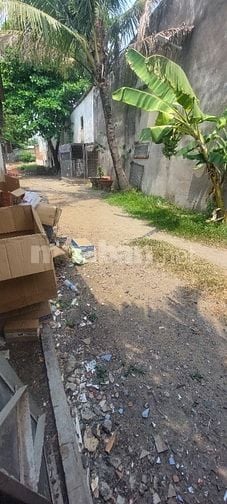 Hẻm xe hơi 6m cách Tân Kỳ Tân Quý 100m