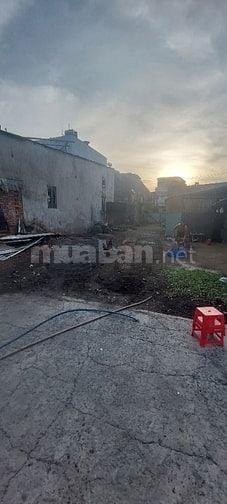 Hẻm xe hơi 6m cách Tân Kỳ Tân Quý 100m