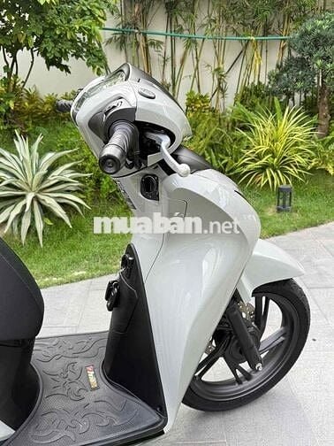 SH160 Abs odo 2100 km siêu cọp Hỗ trợ góp