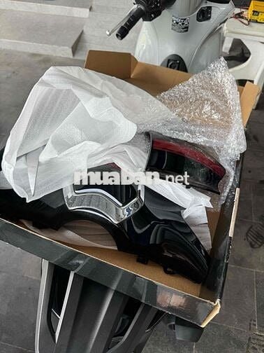 SH160 Abs odo 2100 km siêu cọp Hỗ trợ góp