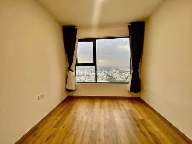 CĂN HỘ 2PN CAO CẤP CHỈ 1,2 TỶ. Trả trước 240 triệu nhận nhà 