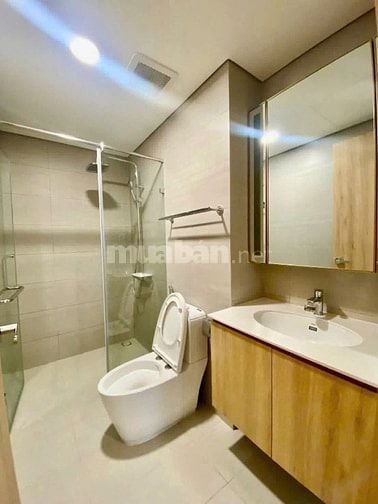 CĂN HỘ 2PN CAO CẤP CHỈ 1,2 TỶ. Trả trước 240 triệu nhận nhà 
