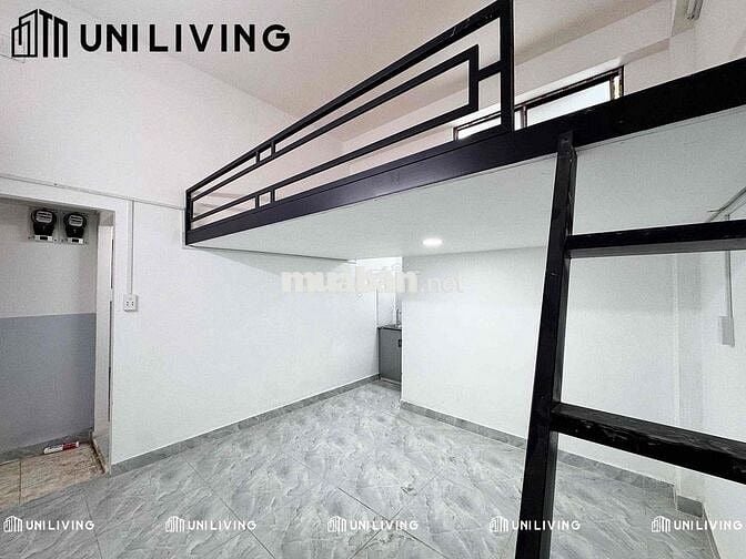 Cho Thuê Phòng Trọ Mới Ngay GiGaMall cầu Bình Lợi giáp Quận Bình Thạnh