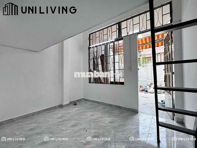 Cho Thuê Phòng Trọ Mới Ngay GiGaMall cầu Bình Lợi giáp Quận Bình Thạnh