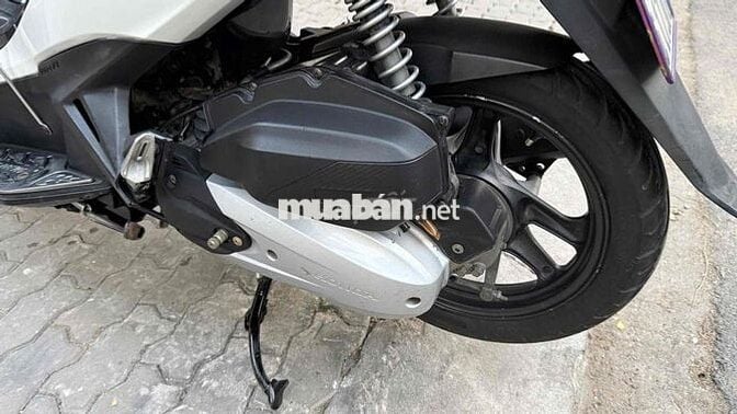 Honda Air Blade 2014