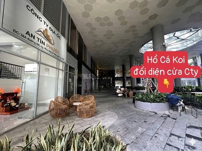 Tuyển Sales BĐS Đất Nền - Lương Lũy Tiến Đến 14 Triệu + Hoa Hồng