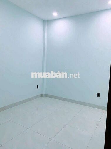 HIẾM KDC Hồng Long QL13 – 2PN 2WC – Phù Hợp Gia Đình & Văn Phòng – 
