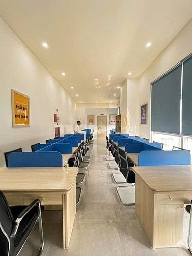 Tuyển Sales BĐS Đất Nền - Lương Lũy Tiến Đến 14 Triệu + Hoa Hồng