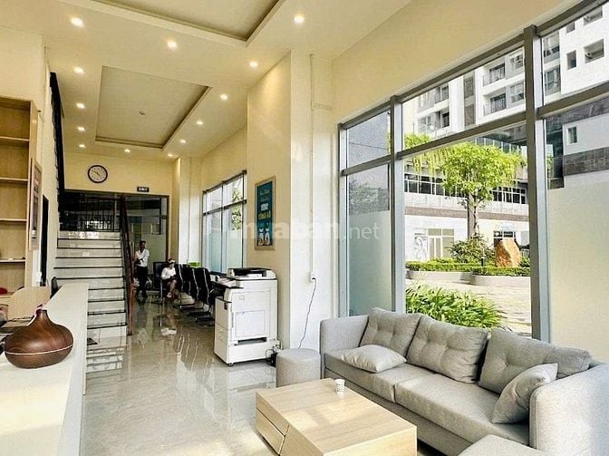 Tuyển Sales BĐS Đất Nền - Lương Lũy Tiến Đến 14 Triệu + Hoa Hồng