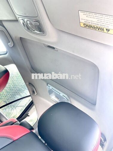 Kia Carens S 2014 Xám 168226 km