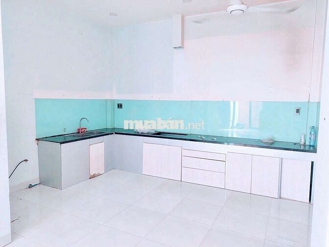 HIẾM KDC Hồng Long QL13 – 2PN 2WC – Phù Hợp Gia Đình & Văn Phòng – 