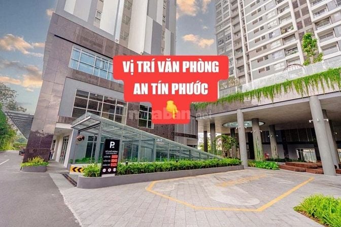 Tuyển Sales BĐS Đất Nền - Lương Lũy Tiến Đến 14 Triệu + Hoa Hồng