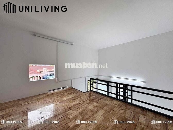 Cho Thuê Phòng Trọ Mới Ngay GiGaMall cầu Bình Lợi giáp Quận Bình Thạnh