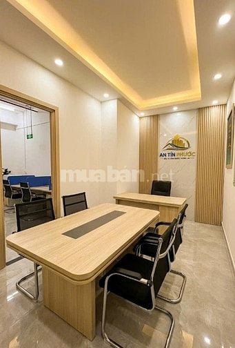 Tuyển Sales BĐS Đất Nền - Lương Lũy Tiến Đến 14 Triệu + Hoa Hồng