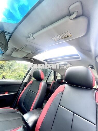 Kia Carens S 2014 Xám 168226 km
