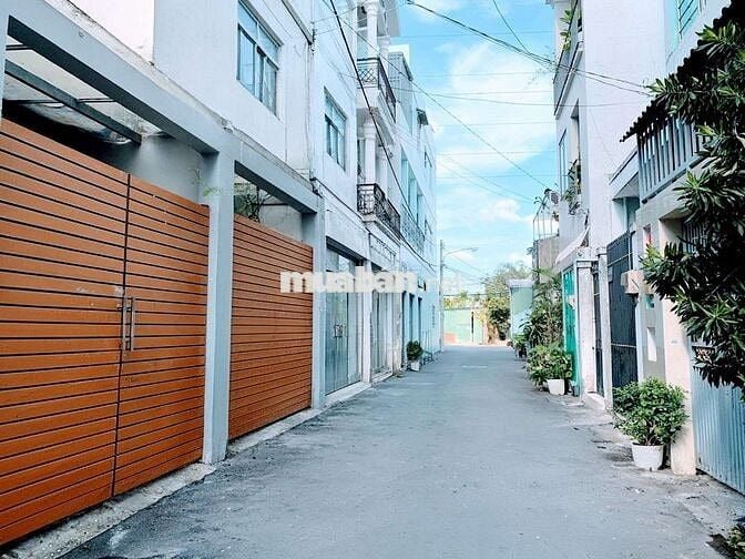 HIẾM KDC Hồng Long QL13 – 2PN 2WC – Phù Hợp Gia Đình & Văn Phòng – 