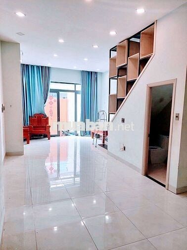 HIẾM KDC Hồng Long QL13 – 2PN 2WC – Phù Hợp Gia Đình & Văn Phòng – 