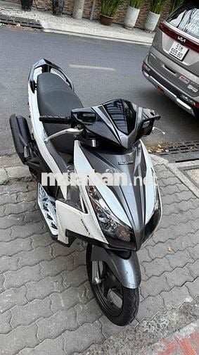 Honda Air Blade 2014