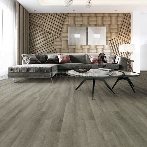 💥 XẢ KHO DỌN MẪU – THANH LÝ GIÁ RẺ 💥 SÀN GỖ DONGWHA CHÍNH HÃNG 