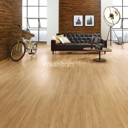 💥 XẢ KHO DỌN MẪU – THANH LÝ GIÁ RẺ 💥 SÀN GỖ DONGWHA CHÍNH HÃNG 