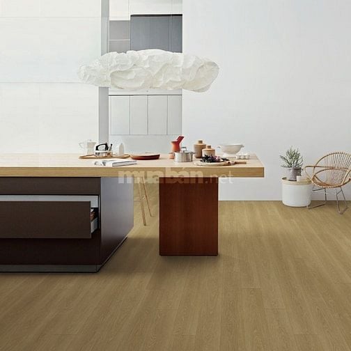 💥 XẢ KHO DỌN MẪU – THANH LÝ GIÁ RẺ 💥 SÀN GỖ DONGWHA CHÍNH HÃNG 