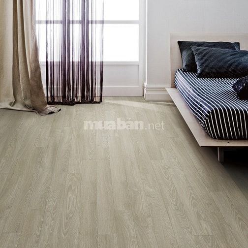 💥 XẢ KHO DỌN MẪU – THANH LÝ GIÁ RẺ 💥 SÀN GỖ DONGWHA CHÍNH HÃNG 