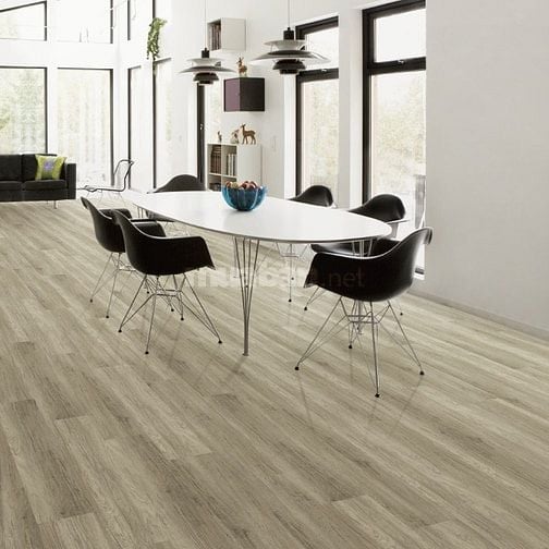 💥 XẢ KHO DỌN MẪU – THANH LÝ GIÁ RẺ 💥 SÀN GỖ DONGWHA CHÍNH HÃNG 