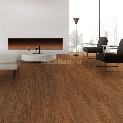 💥 XẢ KHO DỌN MẪU – THANH LÝ GIÁ RẺ 💥 SÀN GỖ DONGWHA CHÍNH HÃNG 