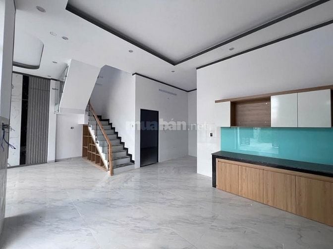 🏡 CHỈ 600 TRIỆU SỞ HỮU BIỆT THỰ DTSD 160M² – SHR FULL THỔ CƯ NGAY NHÀ
