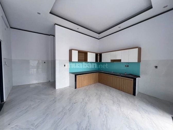 🏡 CHỈ 600 TRIỆU SỞ HỮU BIỆT THỰ DTSD 160M² – SHR FULL THỔ CƯ NGAY NHÀ