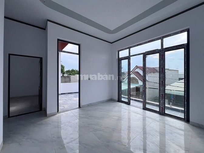 🏡 CHỈ 600 TRIỆU SỞ HỮU BIỆT THỰ DTSD 160M² – SHR FULL THỔ CƯ NGAY NHÀ