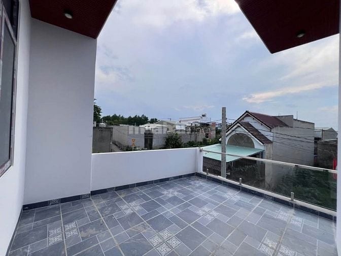 🏡 CHỈ 600 TRIỆU SỞ HỮU BIỆT THỰ DTSD 160M² – SHR FULL THỔ CƯ NGAY NHÀ