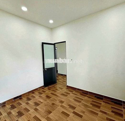  CHO THUÊ NHÀ NGUYÊN CĂN GẦN GIGAMALL-ĐƯỜNG 26 HBC- DIỆN TÍCH NGANG 9M