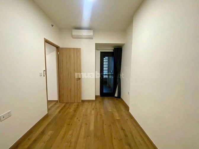 CĂN HỘ 2PN CAO CẤP CHỈ 1,2 TỶ. Trả trước 240 triệu nhận nhà 