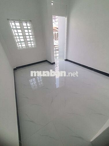 🏡 HÀNG HIẾM TRUNG TÂM LINH CHIỂU – NHÀ MỚI CHỈ 5,2 TỶ CÒN THƯƠNG LƯỢNG