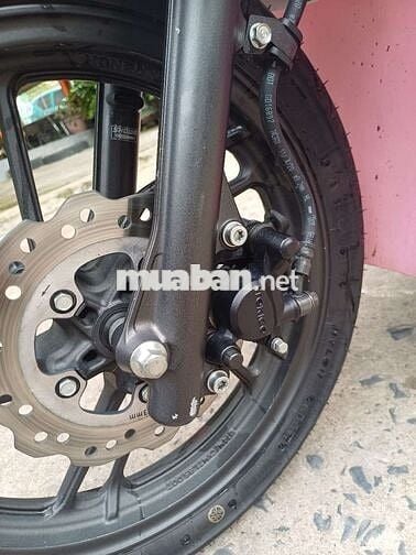 Honda Vario 150 2022 Hồng Trắng xe đẹp vip 