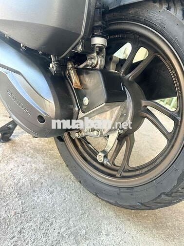 Honda Vario 125 2023 đi lướt đẹp