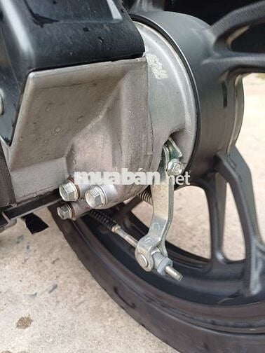 Honda Vario 150 2022 Hồng Trắng xe đẹp vip 