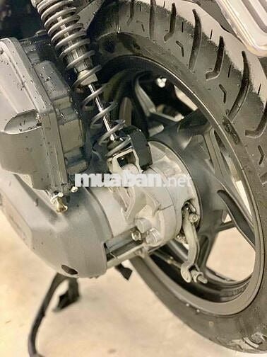 🔥 Air Blade 125 4Val 2022 BSTP Odo 22.000Km Xe Đẹp